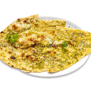 Panir Naan