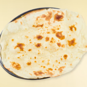 Naan