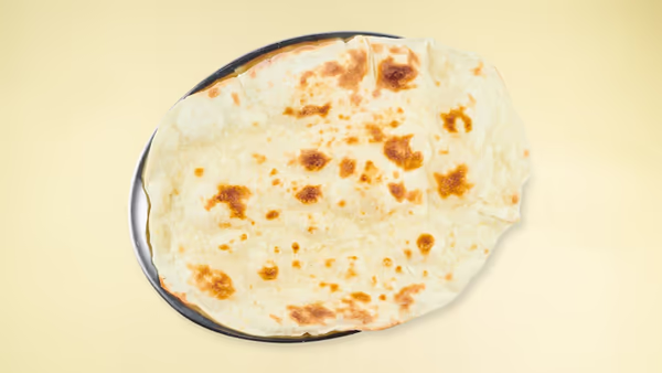 Naan