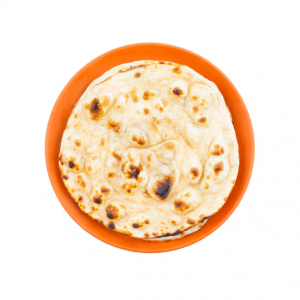 Chapati