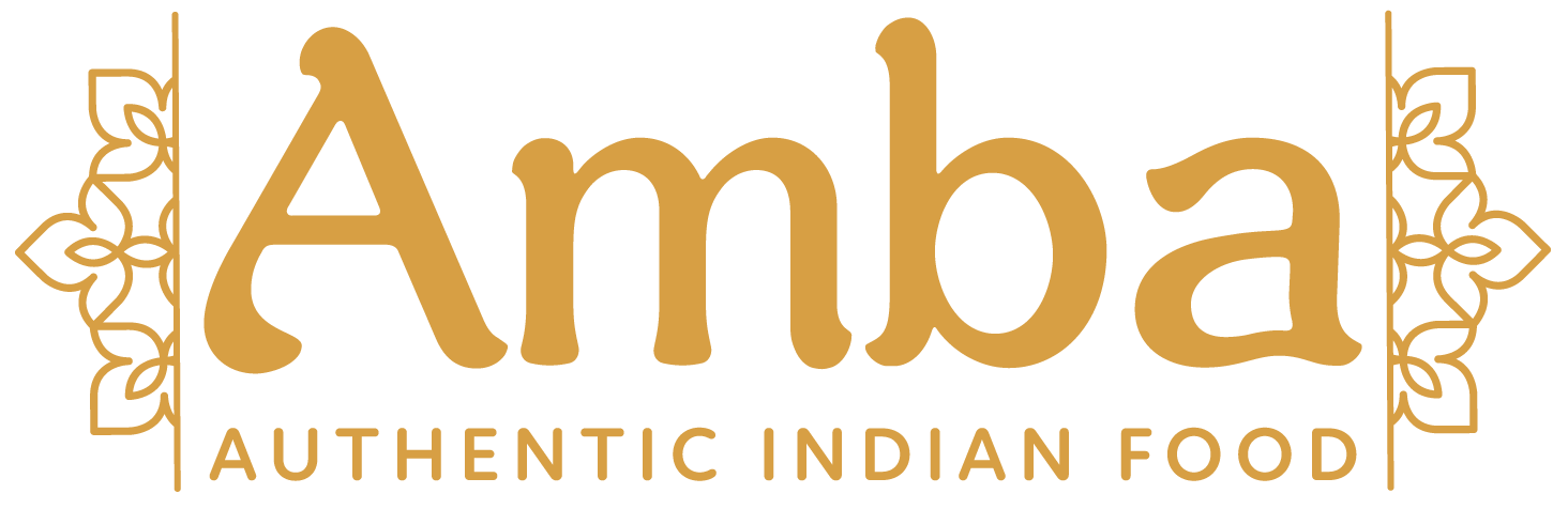 Amba Restaurant